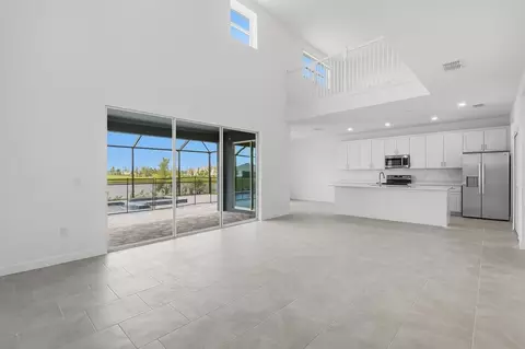 Living - 3027 Pineberry Xing, Parrish, FL 34219 photo 1 of 3
