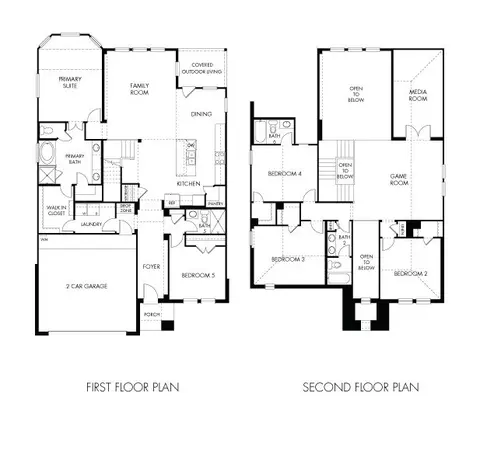 1224 Corsica Cliffs Dr, Huffman, TX 77336