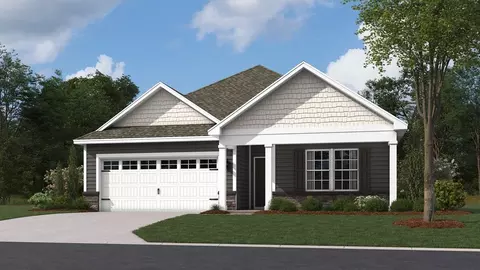 200 Teton Ct, Glassboro, NJ 08028