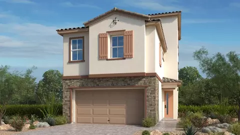 304 Taylor St, Henderson, NV 89015