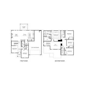 1854 Springfield Rd, Boiling Springs, SC 29316