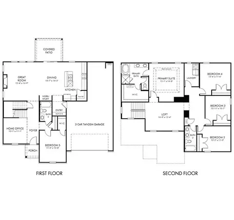 1854 Springfield Rd, Boiling Springs, SC 29316