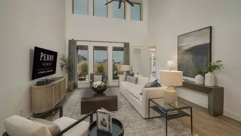 Other - 445 Bay Breeze Dr, Kyle, TX 78640 photo 2 of 5