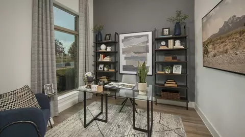 Other - 445 Bay Breeze Dr, Kyle, TX 78640 photo 1 of 5