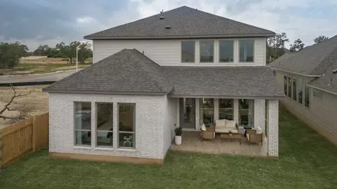Other - 445 Bay Breeze Dr, Kyle, TX 78640 photo 4 of 5