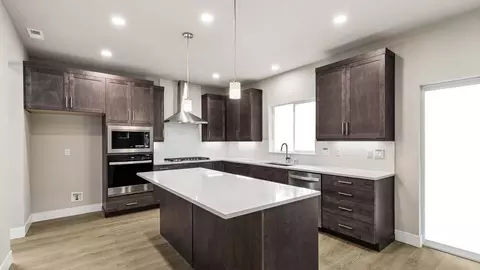 5307 91st Way, Mukilteo, WA 98275