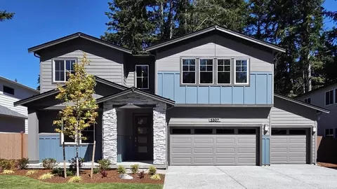 5307 91st Way, Mukilteo, WA 98275