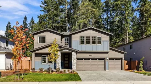 5307 91st Way, Mukilteo, WA 98275