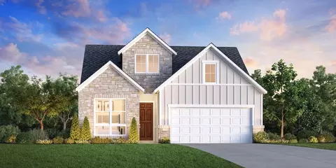 9835 Vista Ridge Cir, Willis, TX 77318