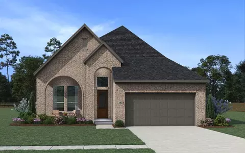 10022 Red Knot St, Mont Belvieu, TX 77523