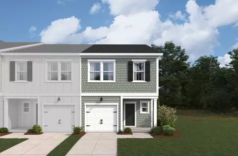 1013 Oakshade Ave, Durham, NC 27703