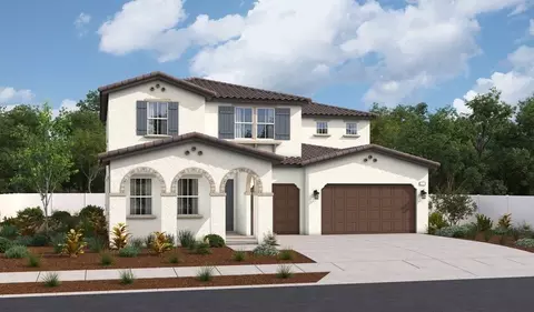 32109 N Roripaugh Vly, Temecula, CA 92591