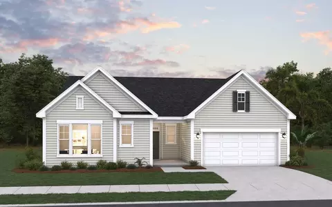 157 Furnies Pl, Loris, SC 29569