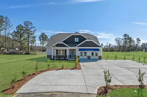 157 Furnies Pl, Loris, SC 29569