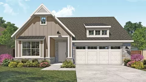 6226 Greenville Dr, College Station, TX 77845