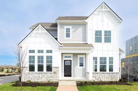 1245 Chatham Hills Blvd, Westfield, IN 46074