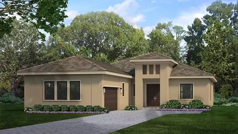 5063 Simons Ct, Lakewood Ranch, FL 34211