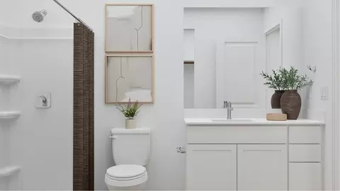 Bath - 2044 W Roselle Ave, Apache Junction, AZ 85120 photo 1 of 2