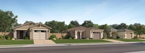 Other - 2044 W Roselle Ave, Apache Junction, AZ 85120 photo 3 of 10