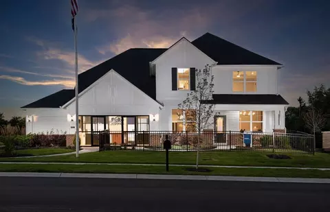 16349 Mount Logan Rd, Noblesville, IN 46060