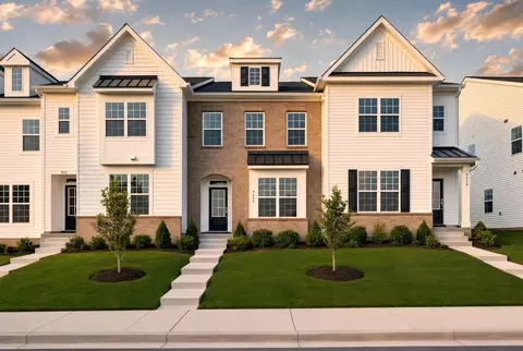 9435 Old Dowd Rd, Charlotte, NC 28214