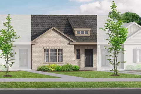 502 Ronnie Dr, Hartselle, AL 35640