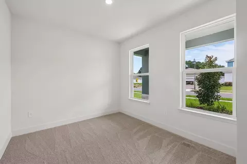 Other - 4295 Darby Ct, Eustis, FL 32736 photo 3 of 8