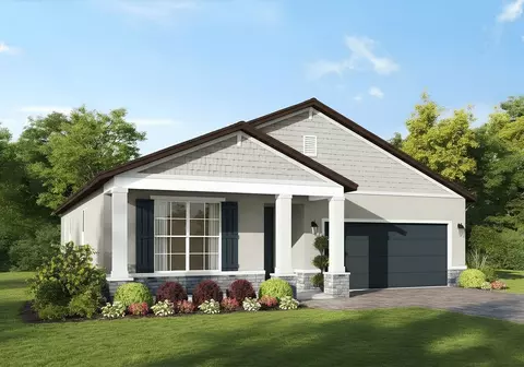 4295 Darby Ct, Eustis, FL 32736
