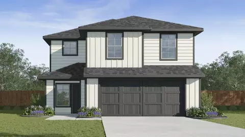 3705 N 33rd St, Broken Arrow, OK 74014