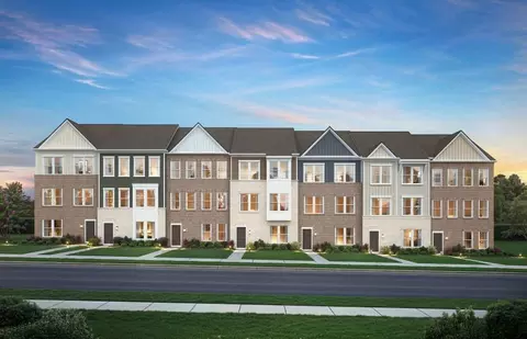 4200 Eliza Ct, Marlboro, MD 20772