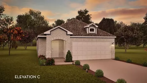 Other - 11234 Katzer Pl, Converse, TX 78109 photo 1 of 5