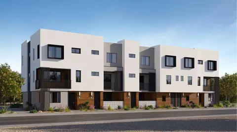 2881 Agave Ln, San Diego, CA 92154