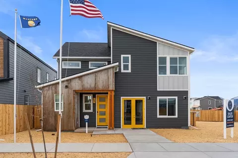 4807 Briarwood Ln, Bozeman, MT 59718