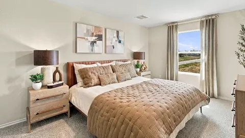 Bedroom - 1734 Rapids Dr, Temple, TX 76502 photo 1 of 8