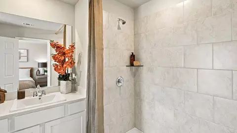 Bath - 1734 Rapids Dr, Temple, TX 76502 photo 4 of 5