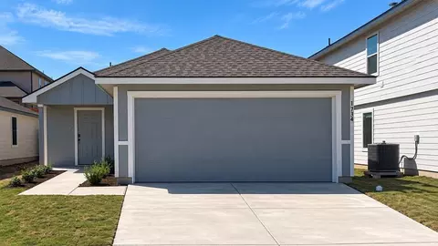 1734 Rapids Dr, Temple, TX 76502
