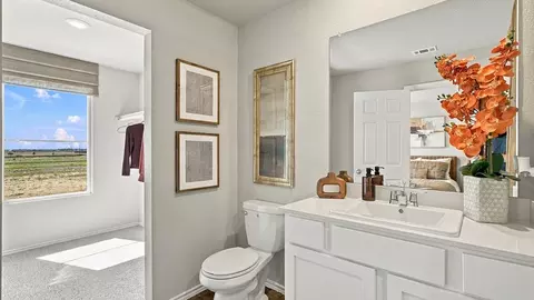 Bath - 1734 Rapids Dr, Temple, TX 76502 photo 2 of 5