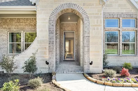 Other - 1706 Baldwin Dr, Cedar Hill, TX 75104 photo 8 of 9