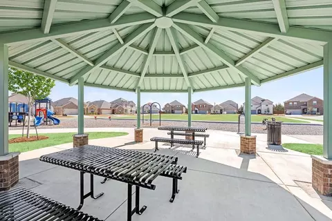 View/Area - 1706 Baldwin Dr, Cedar Hill, TX 75104 photo 2 of 11