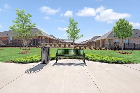 Other - 1706 Baldwin Dr, Cedar Hill, TX 75104 photo 9 of 9