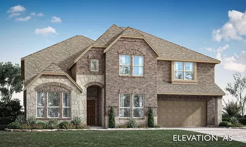 Other - 1706 Baldwin Dr, Cedar Hill, TX 75104 photo 1 of 9