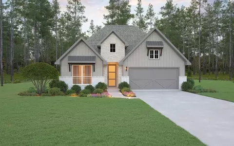 141 Peninsula Point Dr, Montgomery, TX 77356