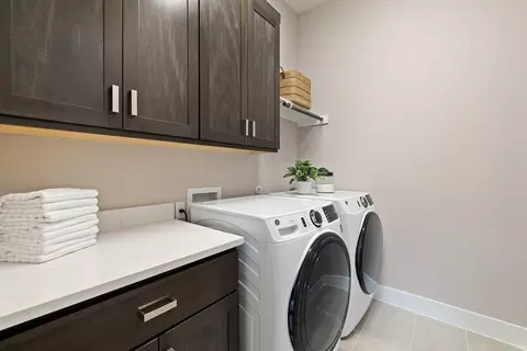 Other - 209 Simba St, Georgetown, TX 78626 photo 3 of 10