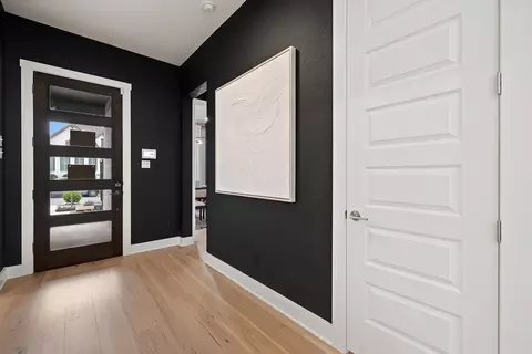 Entry Way - 209 Simba St, Georgetown, TX 78626 photo 1 of 5