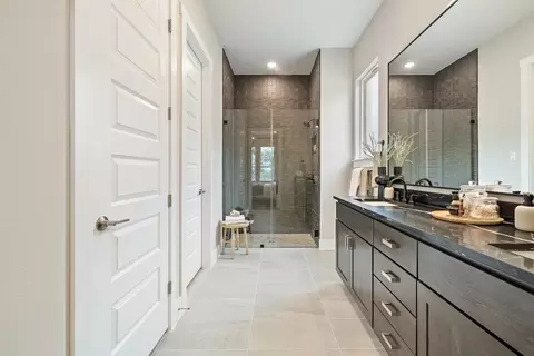 Entry Way - 209 Simba St, Georgetown, TX 78626 photo 4 of 5
