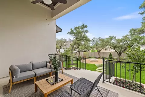 Exterior - 209 Simba St, Georgetown, TX 78626 photo 5 of 9
