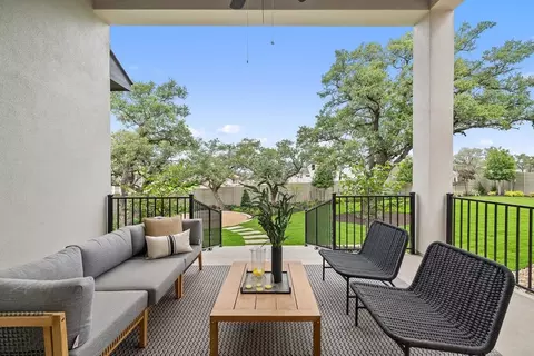 Exterior - 209 Simba St, Georgetown, TX 78626 photo 3 of 9