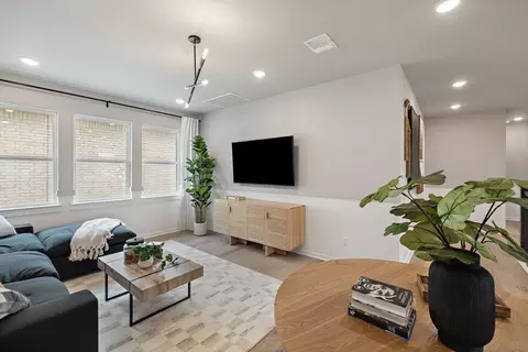 Other - 209 Simba St, Georgetown, TX 78626 photo 6 of 10