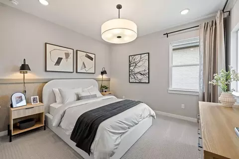 Bedroom - 209 Simba St, Georgetown, TX 78626 photo 4 of 7