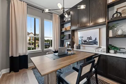 Other - 209 Simba St, Georgetown, TX 78626 photo 1 of 10